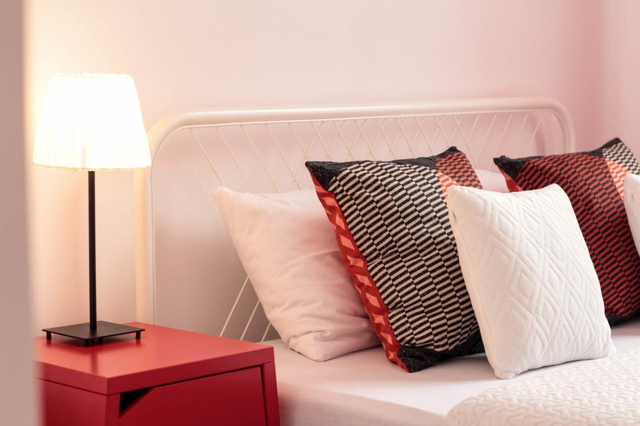 Old Town Apartment Krakau
