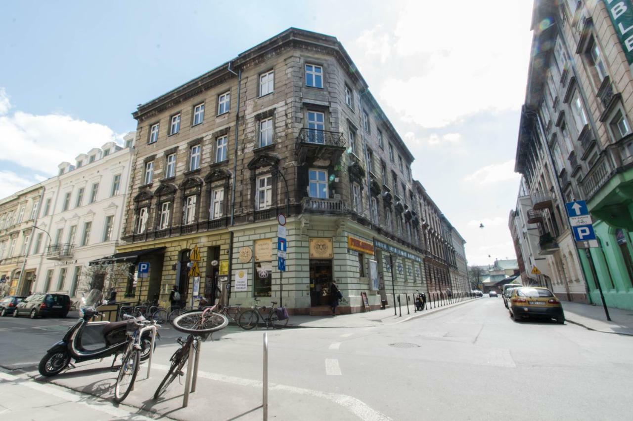 Apartment Old Town